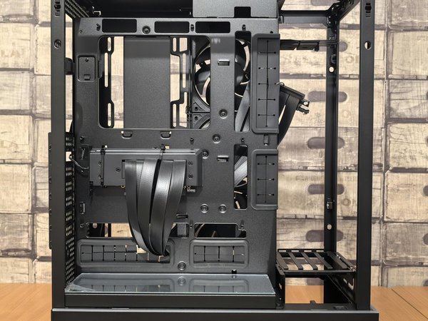 Revolutionizing Emergency Response: The Impact of AI on Public Safety in the UK